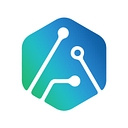 Artifex Net logo