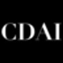 Artifex Press logo