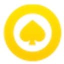 Artifex Studios logo