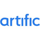 Artific AI Platform