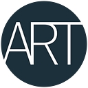 Artification logo