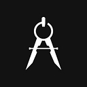 Pinacche Artificer logo