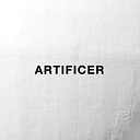 Favicon of Artificer