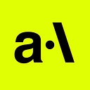 Artificial Agency