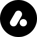 Artificial, Inc. logo
