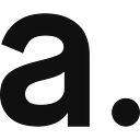 Artificial Labs logo