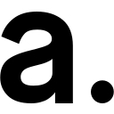 Artificial Labs