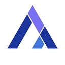 Artificial Analysis logo