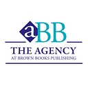 Favicon of Artificial Creators