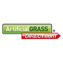 Favicon of Artificial Grass Direct