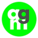 Artificial Grass Megastore logo