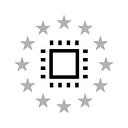 artificialintelligenceact.eu logo