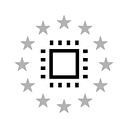 EU AI Act logo