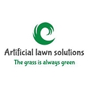 Artificiallawnsolutions logo