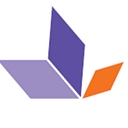 Artificial Medical Intelligence logo