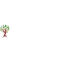 Artificial Plants & Trees Co. UK logo