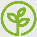 Artificial Plants and Trees logo