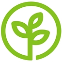Artificial Plants and Trees logo