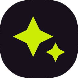 Artificial Printer logo