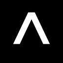 ArtificialStudio logo