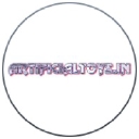 Artificialtoys logo