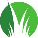 Artificial Turf Barrie logo