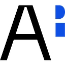 Favicon of Artificialy