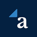 Artifik Anskaffelsesplattform