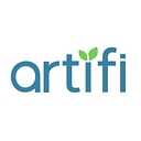 Artifi Labs logo
