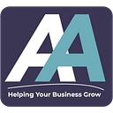 Artifin Accountants logo