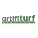 artifiturf.com logo