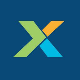 artiflexmfg.com