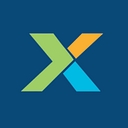 Artiflex Manufacturing, Llc logo