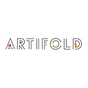ARTIFOLD logo