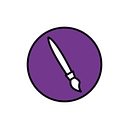 Artifolk logo