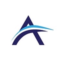 Artigem logo
