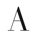 Artigiano logo