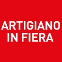 Artigiano In Fiera IT logo