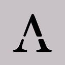 Artigiano shop logo