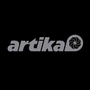 artika.ca logo
