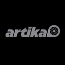 Artika logo