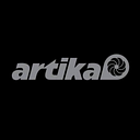 Artika