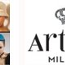 Artikal Handcrafted Millinery