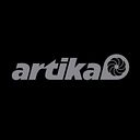 ArtikaPro logo