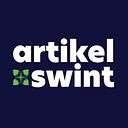 Artikel & Swint logo