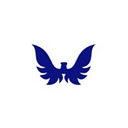 Favicon of Artikuno -