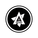 Artilea