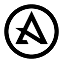 Favicon of Artilect