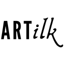 Art ilk logo