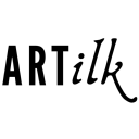 ART ilk